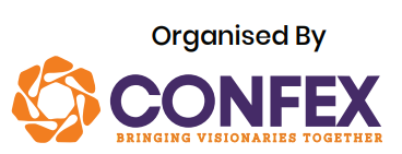 Confex Exhibition